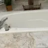 2-10 Home Buyers Warranty [HBW] - Whirlpool jacuzzi repair - Photo 6