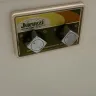 2-10 Home Buyers Warranty [HBW] - Whirlpool jacuzzi repair - Photo 7