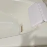2-10 Home Buyers Warranty [HBW] - Whirlpool jacuzzi repair - Photo 3