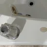 2-10 Home Buyers Warranty [HBW] - Whirlpool jacuzzi repair