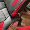 King and State Warranty Company - Have not replied to us about repair or replacement of on gaming chair we bought from the the brick