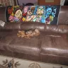 Lane Home Furniture - Simmons Furniture - Photo 1