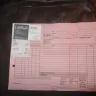 Lane Home Furniture - Simmons Furniture - Photo 2