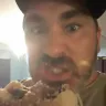 7-Eleven - Cheese for the nachos - Photo 1