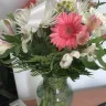 SendFlowers - Do not buy flowers here! - Photo 2