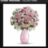 SendFlowers - Do not buy flowers here! - Photo 1