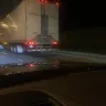 Prime - Truck Driver