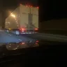 Prime - Truck Driver