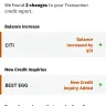 TransUnion - Credit score decrease - Photo 1