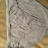 HanesBrands - Product I’m complaining about is Hanes panty RN 15763 - Photo 2