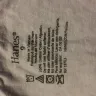 HanesBrands - Product I’m complaining about is Hanes panty RN 15763 - Photo 3