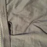 HanesBrands - Product I’m complaining about is Hanes panty RN 15763 - Photo 1