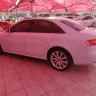 WesBank - Car - Photo 1