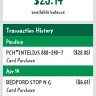 Intelius - Reverse phone search intellius - Photo 1