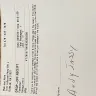 Amazon - Package shipped back to Amazon in error - Photo 1