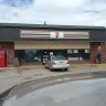 7-Eleven - Fuel pump anti-skimming sticker - Photo 1