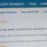 Chaturbate - Will I ever get the money I made!!! - Photo 1