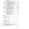 VRBO - Rental fees to be returned $1,766 - Photo 3