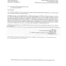 VRBO - Rental fees to be returned $1,766 - Photo 2