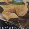 Panera Bread - Being charged for bread but always being given chips insted. - Photo 1