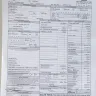 Mitsubishi - Dealership Fraud - Photo 1