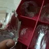 Al Mas Cargo - Delayed & Damaged Cargo - pathetic service!!! - Photo 5
