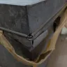 Al Mas Cargo - Delayed & Damaged Cargo - pathetic service!!! - Photo 7