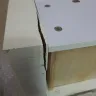 Al Mas Cargo - Delayed & Damaged Cargo - pathetic service!!! - Photo 1