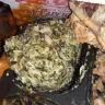 Boston Market - Vegetables, roasted chicken - Photo 3