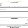 Amazon - Overdue refund - Photo 1