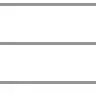 Mashreq Bank - Credit card wrong billing summarized