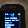 Arab National Bank [ANB] - Telemoney Transfer - Photo 2