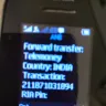 Arab National Bank [ANB] - Telemoney Transfer - Photo 1