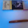 Japan Tobacco International [JTI] - Hamlet 5 Miniature Cigars UK