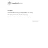 Travelgenio - Refund from Travelgenio never received - Photo 1