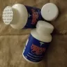 Herbal Groups - Herbal virility max. - Photo 1