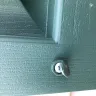 Window World - Shutters - Photo 1