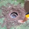 Camella Homes - Drainage clogging - Photo 2