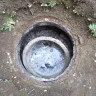 Camella Homes - Drainage clogging - Photo 3