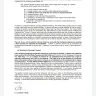 Canada Post - Reused service due to disability - Photo 2