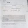 Agora Business Publications - Business solutions - Photo 2