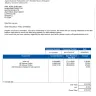 Agora Business Publications - Business solutions - Photo 1