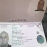PokerStars.com - account frozen - Photo 2