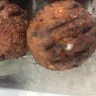 Morrisons - Gosh falafel - Photo 1