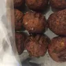 Morrisons - Gosh falafel - Photo 2