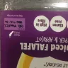 Morrisons - Gosh falafel - Photo 3