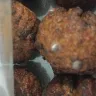 Morrisons - Gosh falafel - Photo 4