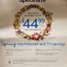 Spectrum.com - Cable and internet services