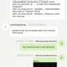 DHGate.com - [protected] - Photo 5