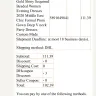 DHGate.com - [protected] - Photo 6